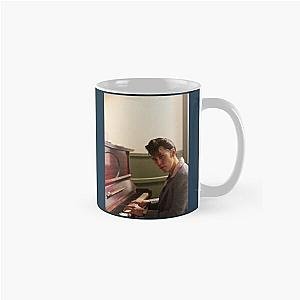 Austin Butler in Elvis   Classic Mug RB0712