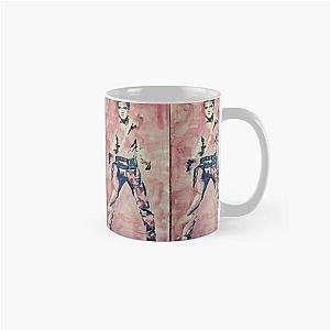 Just Elvis Classic Mug RB0712