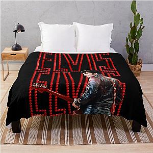 anime demon slayer  elvis presley elvispresley elvis presley elvispresley elvis presley elvispresley elvis presley elvispresley  Throw Blanket RB0712