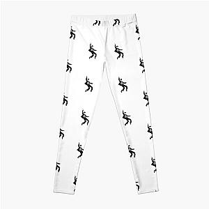 elvispresley Leggings RB0712