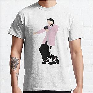 Elvis Classic TShirt RB0712