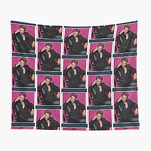 Austin Butler elvis presley the movie     Tapestry