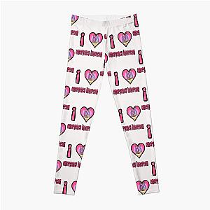 emergency intercom Tote Bag Leggings RB2305