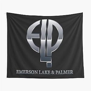 Emerson Lake & Palmer  Tapestry