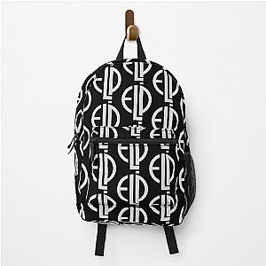 Emerson Lake and Palmer Backpack