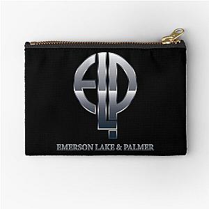 Emerson Lake & Palmer  Zipper Pouch