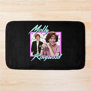 Ally Sheedy Emilio Estevez Ferris Bueller John Hughes Sixteen Candles 80S Molly Ringwald Awesome For Bath Mat