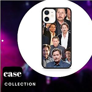 Emilio Estevez Cases