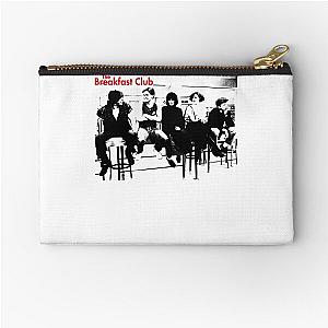 Ally Sheedy Emilio Estevez Ferris Bueller John Hughes Sixteen Candles The Breakfast Club 6 Cute Grap Zipper Pouch