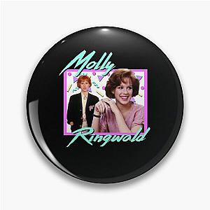 Ally Sheedy Emilio Estevez Ferris Bueller John Hughes Sixteen Candles 80S Molly Ringwald Awesome For Pin