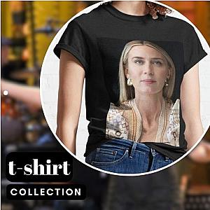 Emily Blunt T-Shirts