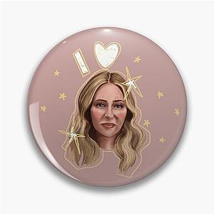 i heart emily blunt Pin