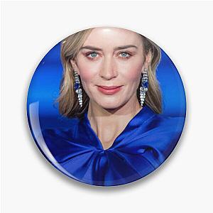 emily blunt pretty Pin