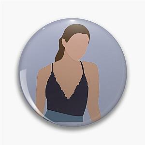 emily blunt - adjustment bureau Pin