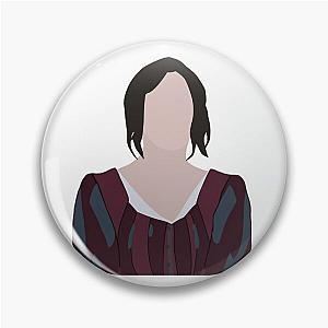 emily blunt - into the woods  Pin