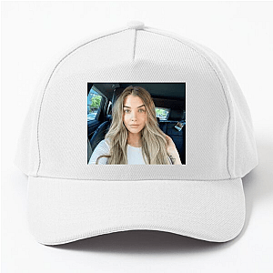 Stay Classy, Stay Sears Emily Sears Hats & Caps