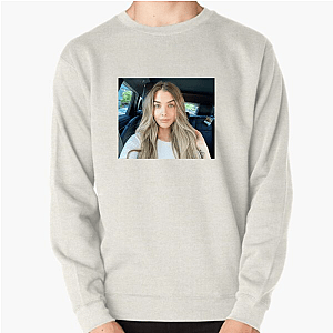 Stay Classy, Stay Sears Emily Sears Sweatshirts