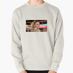 Too Fierce to Be Sears-ious Emily Sears Sweatshirts