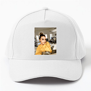 Sears Signature: Bold & Bright Emily Sears Hats & Caps