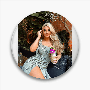 Hot Like Emily Sears in July Emily Sears Pins