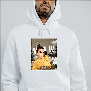 Sears Signature: Bold & Bright Emily Sears Hoodies