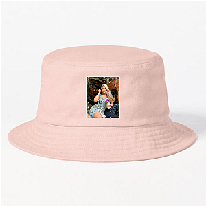 Hot Like Emily Sears in July Emily Sears Hats & Caps