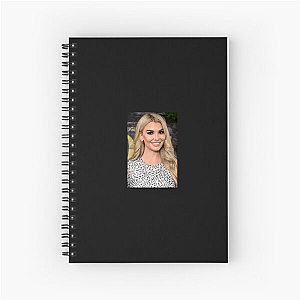Emily Vibes Activated Emily Sears Notebook