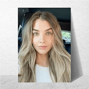 Stay Classy, Stay Sears Emily Sears Posters