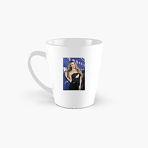 Catch Me in Emily Mode Emily Sears Mugs