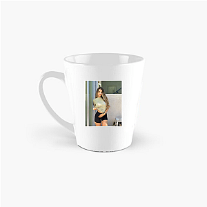 Emily Never Misses Emily Sears Mugs