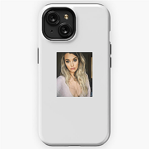 Certified Emily Moment Emily Sears iPhone Cases