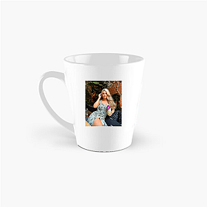 Hot Like Emily Sears in July Emily Sears Mugs
