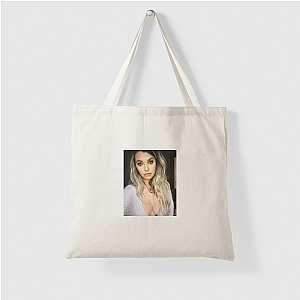 Certified Emily Moment Emily Sears Bags