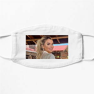 Too Fierce to Be Sears-ious Emily Sears Face Masks