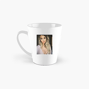 Certified Emily Moment Emily Sears Mugs