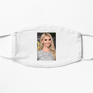 Emily Vibes Activated Emily Sears Face Masks