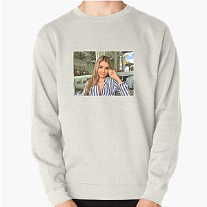 Sears Set the Standard Emily Sears Sweatshirts
