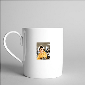 Sears Signature: Bold & Bright Emily Sears Mugs