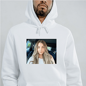 Stay Classy, Stay Sears Emily Sears Hoodies