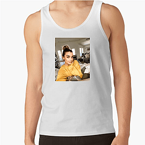 Sears Signature: Bold & Bright Emily Sears Tank Tops