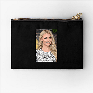 Emily Vibes Activated Emily Sears Zipper Pouches