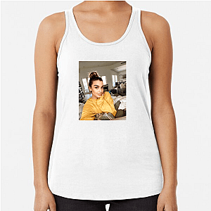 Sears Signature: Bold & Bright Emily Sears Tank Tops