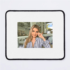 Sears Set the Standard Emily Sears Mouse Pads