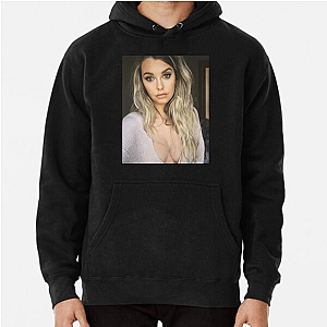 Certified Emily Moment Emily Sears Hoodies