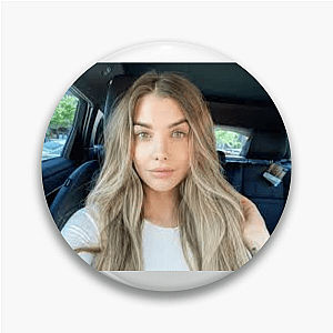 Stay Classy, Stay Sears Emily Sears Pins