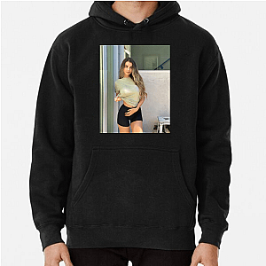 Emily Never Misses Emily Sears Hoodies