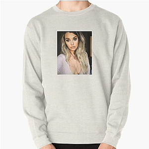 Certified Emily Moment Emily Sears Sweatshirts