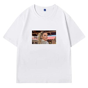 Too Fierce to Be Sears-ious Emily Sears T-Shirts