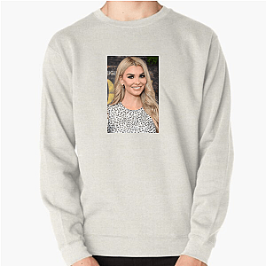 Emily Vibes Activated Emily Sears Sweatshirts