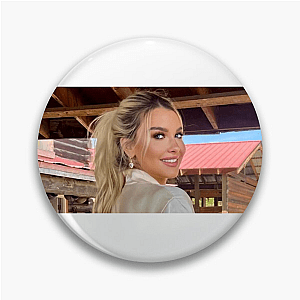 Too Fierce to Be Sears-ious Emily Sears Pins
